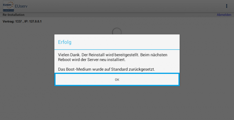 Datei:Reinstall tab abgeschlossen de.png