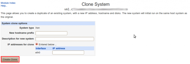 Datei:Xen cloudmin14.png