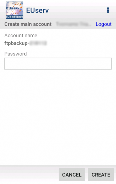 Datei:Ftpbackup create main account EN.png