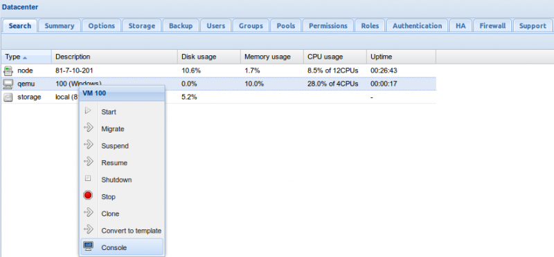 Datei:Proxmox windows 10.png