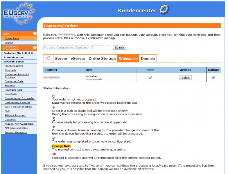 Datei:EN Kc2 select contract webspace de.png