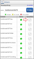 Vorschaubild für Version vom 15:27, 6. Nov. 2014