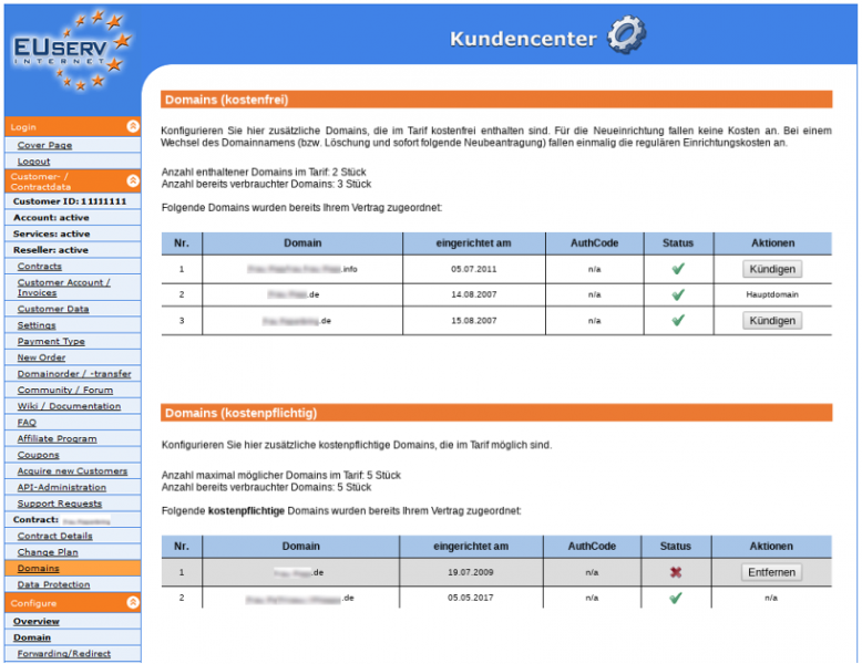 Datei:EN Kc2 domains full de.png