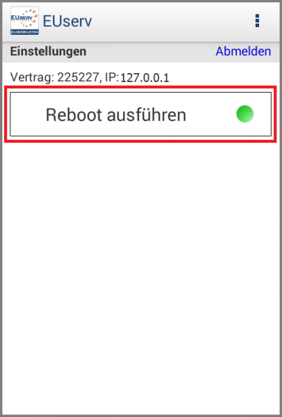 Datei:Reboot ausführen.png