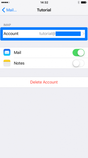 Datei:Guide ios9 10 en.png