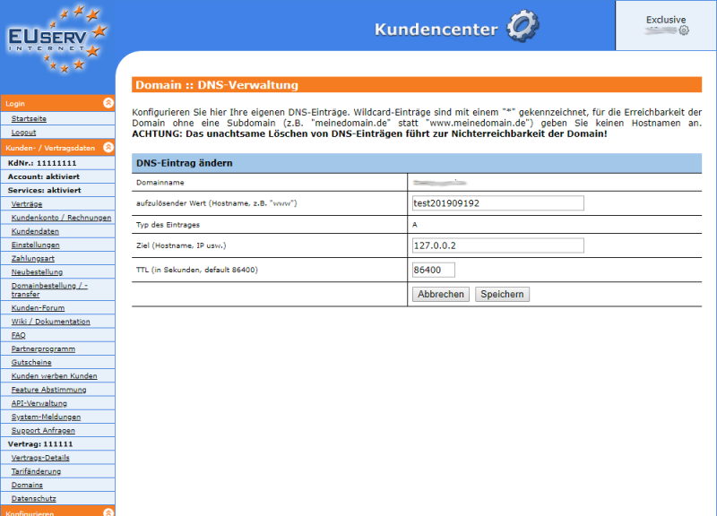 Datei:Kc2 domain dns management edit de.png