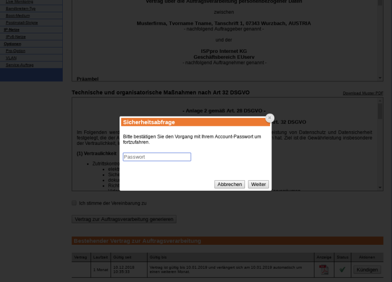 Datei:Kc2 dpa termination password de.png