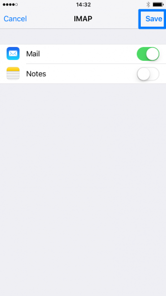 Datei:Guide ios9 08 en.png