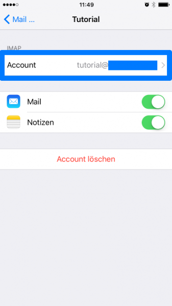Datei:Guide ios9 10.png