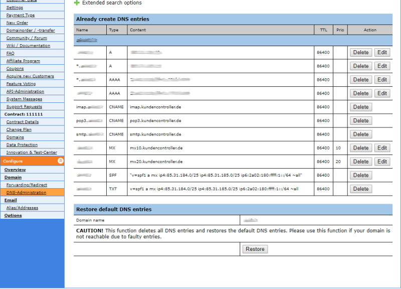 Datei:Kc2 domain dns management reset en.png