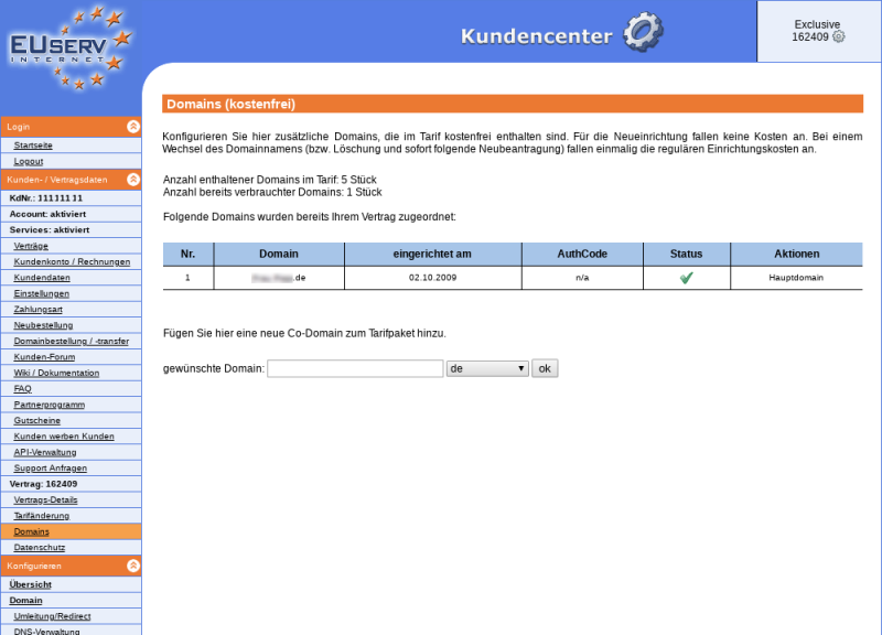 Datei:Kc2 domains de.png