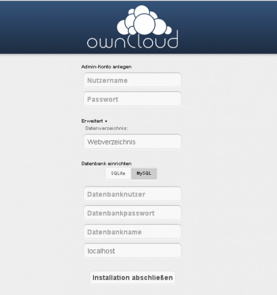 Datei:Owncloud1.png