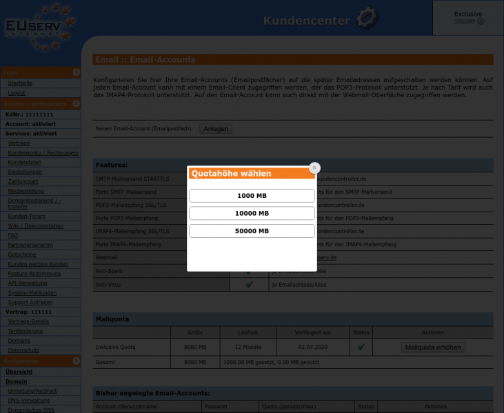Datei:Kc2 email accounts mailspace select quota de.png
