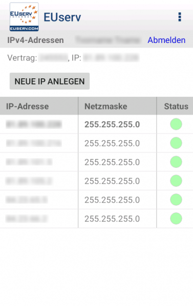 Datei:DE ipv4 addresses overview.png